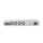 Ubiquiti USW-PRO-Aggregation - 1243208 - zdjęcie 2
